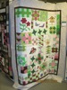 gal/Quiltefestival i Middelfart 2011/Harmoni/thumbnails/_thb_IMG_2580.JPG